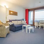 Haus-Metropol-262-Wb
