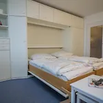 Haus-Metropol-262-Wb