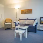 Haus-Metropol-262-Wb