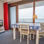Haus-Metropol-262-Wb