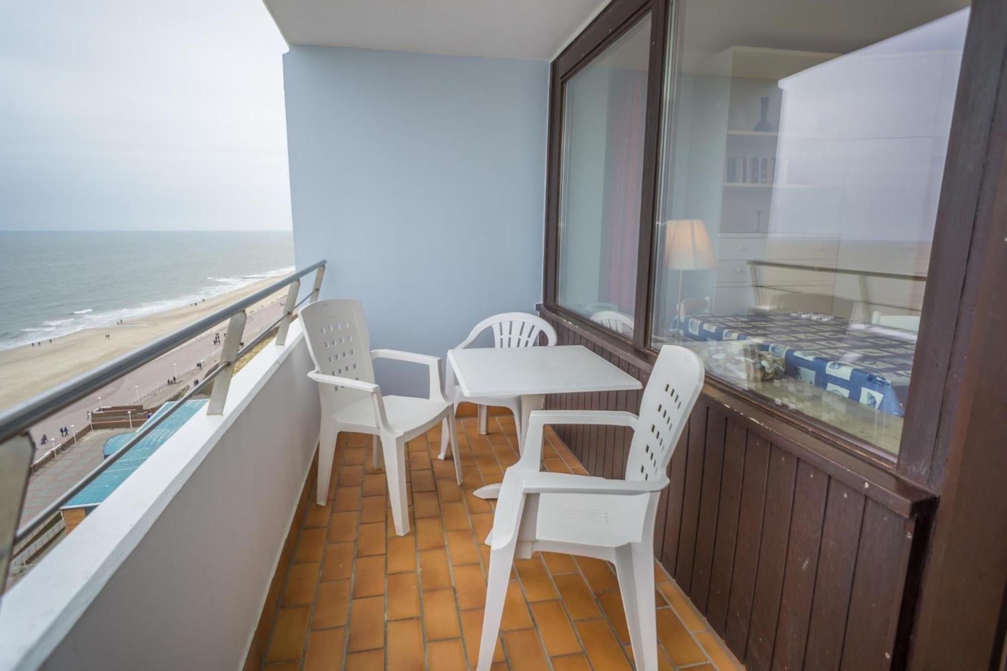 Haus-metropol-262-wb Westerland
