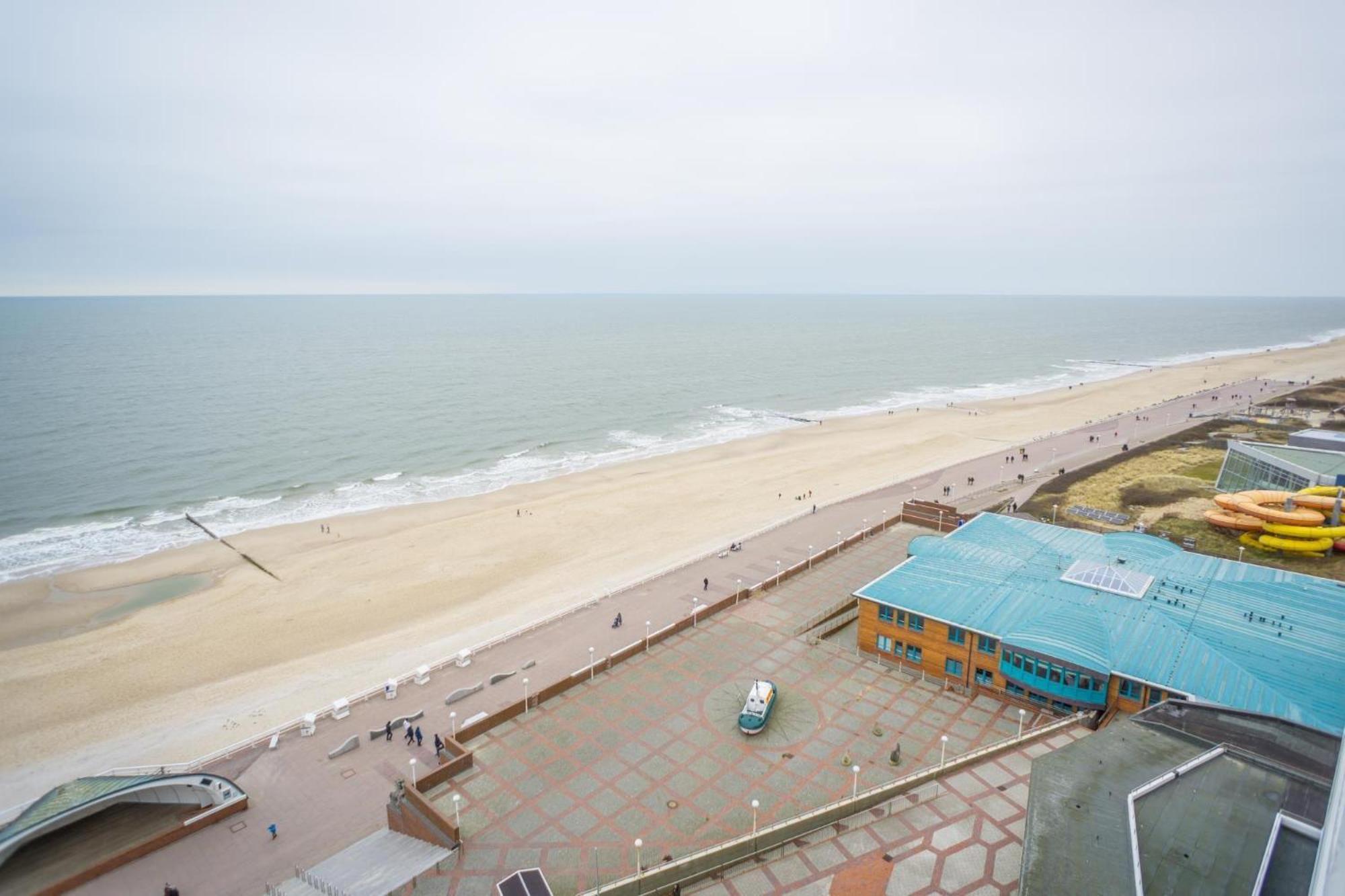 Haus-metropol-262-wb * Westerland