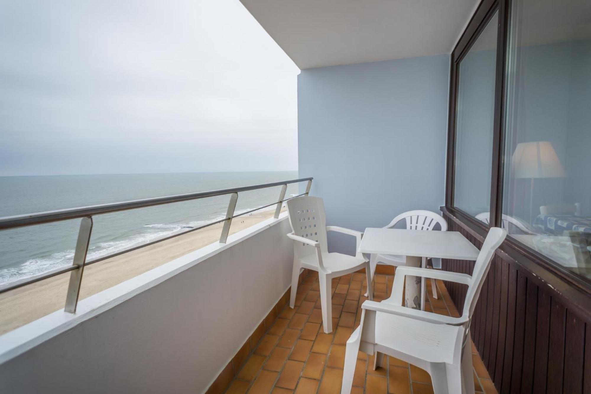 Apartment Haus-metropol-262-wb *