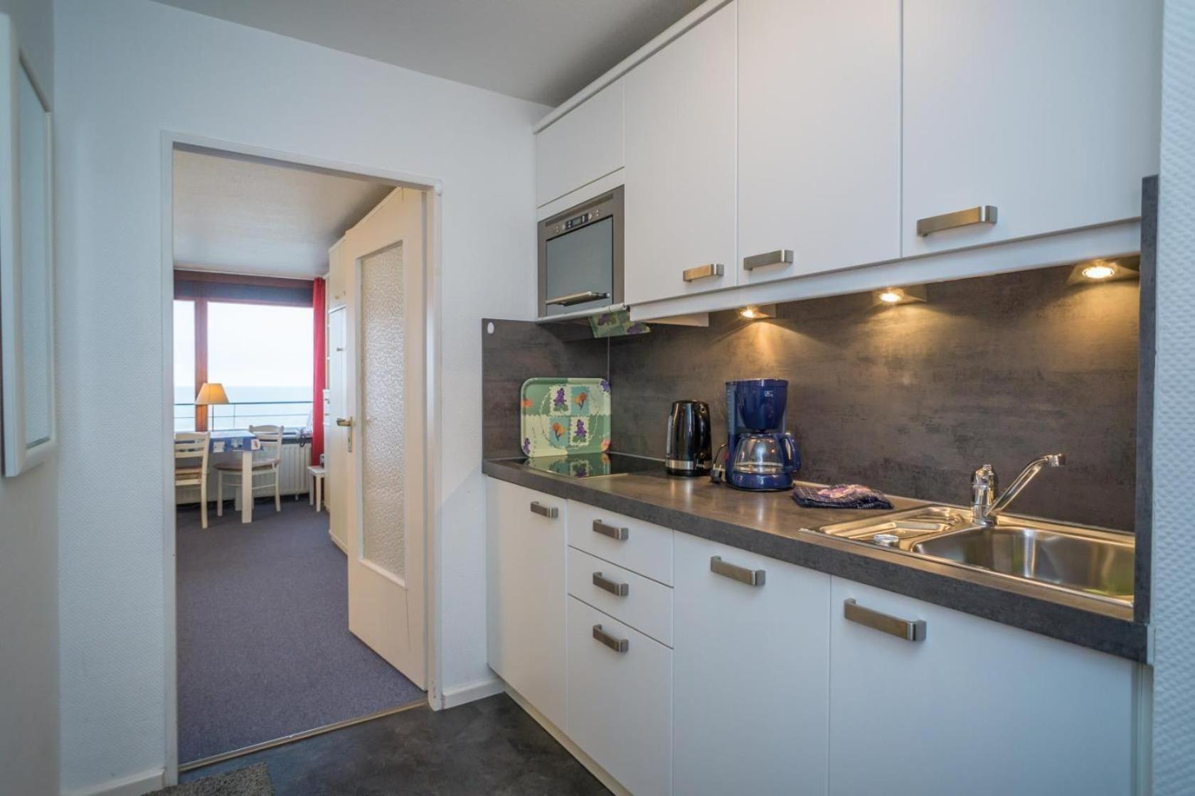 Haus-metropol-262-wb *