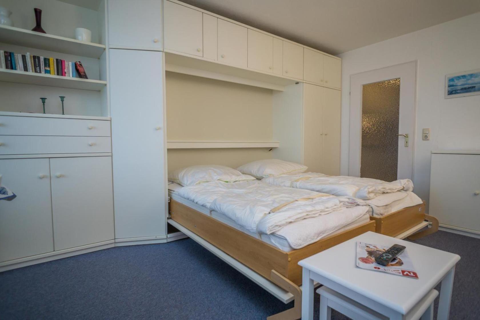 Haus-metropol-262-wb