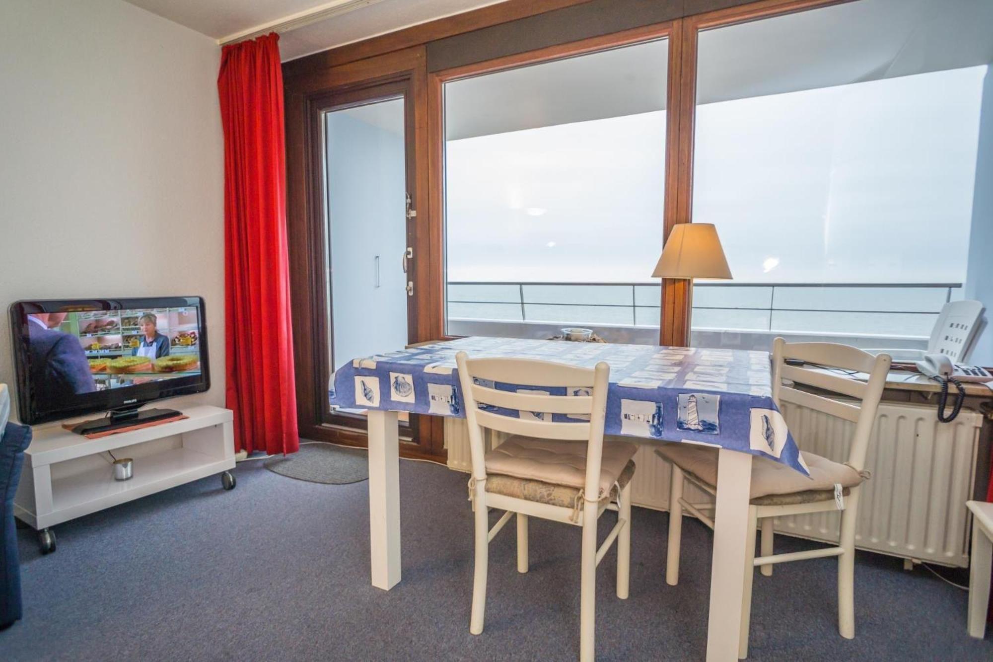 Haus-metropol-262-wb Westerland