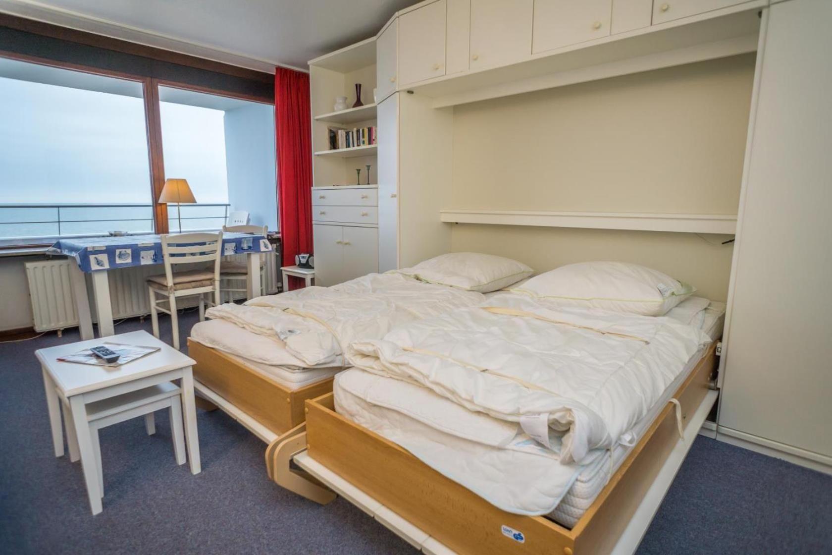 Haus-metropol-262-wb