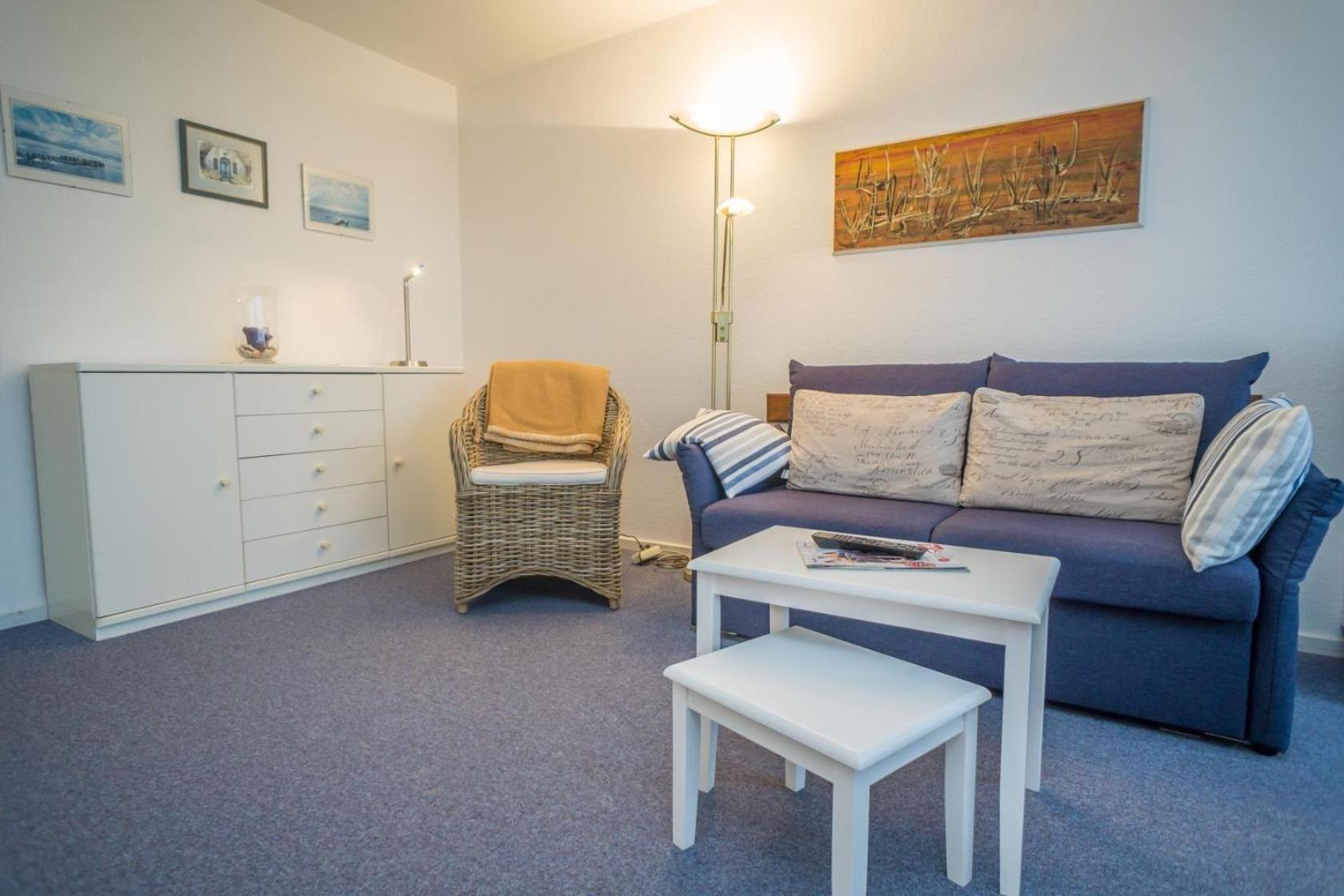 Apartment Haus-metropol-262-wb